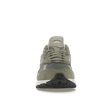 New Balance 2002R Protection Pack Mirage Grey - Sneakerzone