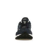 New Balance 2002R Protection Pack Navy Grey - Sneakerzone