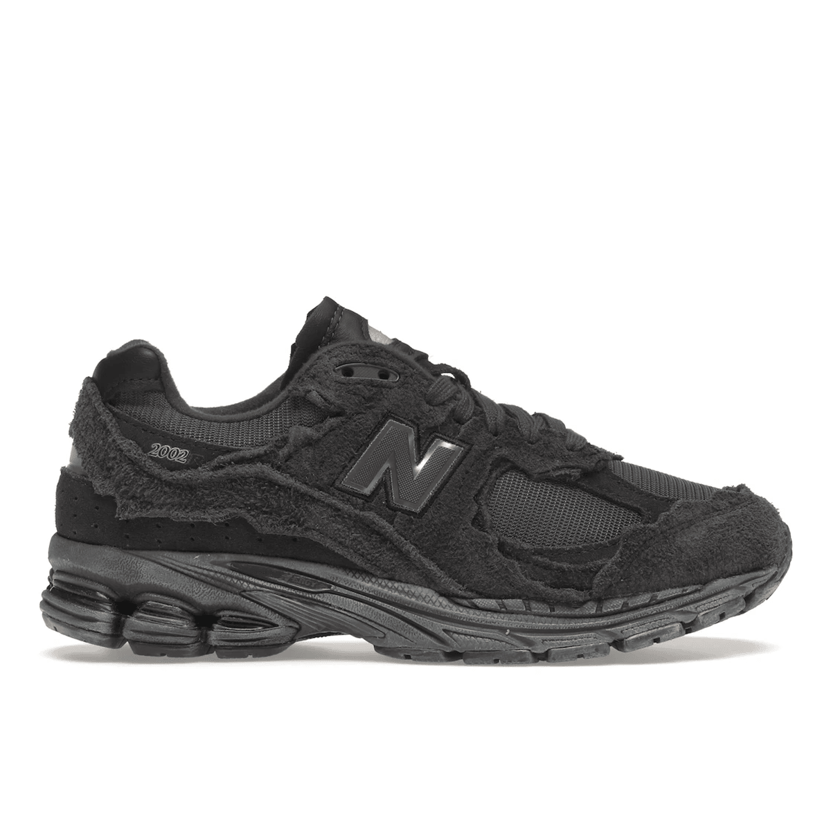 New Balance 2002R Protection Pack Phantom - Sneakerzone