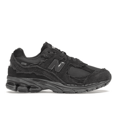 New Balance 2002R Protection Pack Phantom - Sneakerzone