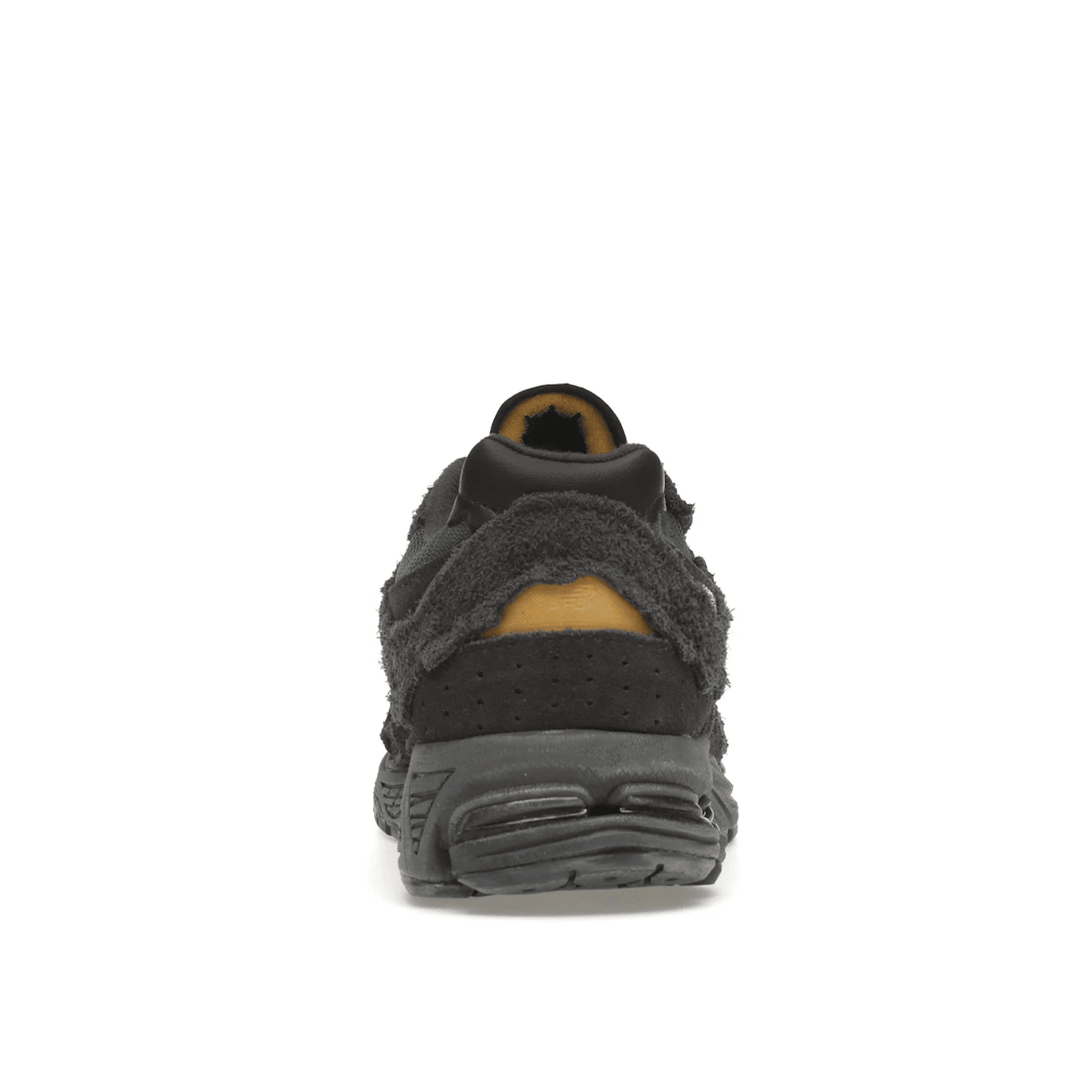 New Balance 2002R Protection Pack Phantom - Sneakerzone