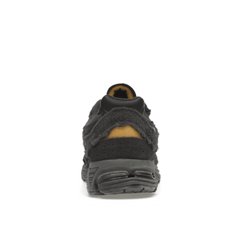 New Balance 2002R Protection Pack Phantom - Sneakerzone