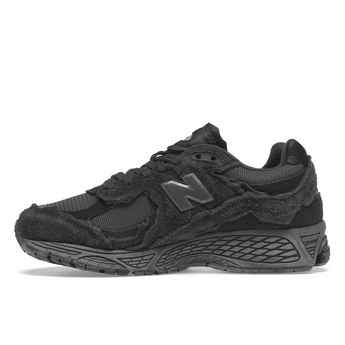 New Balance 2002R Protection Pack Phantom - Sneakerzone