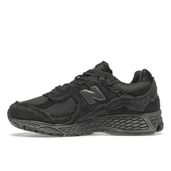 New Balance 2002R Protection Pack Phantom - Sneakerzone
