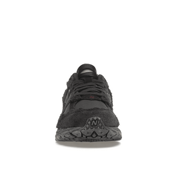 New Balance 2002R Protection Pack Phantom - Sneakerzone