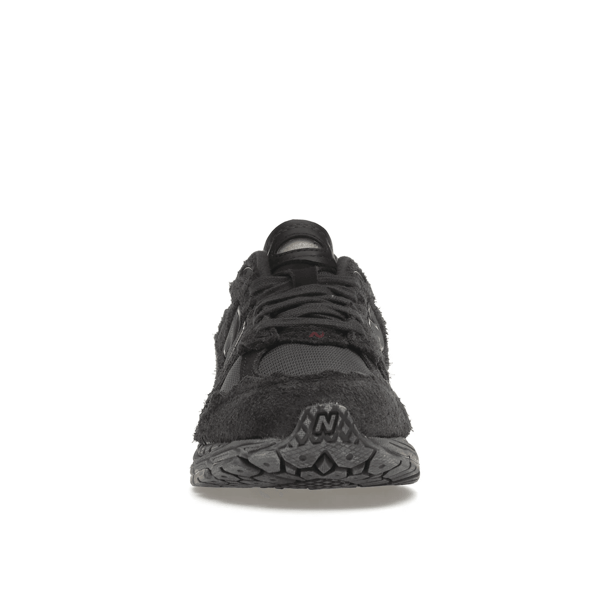 New Balance 2002R Protection Pack Phantom secondary image
