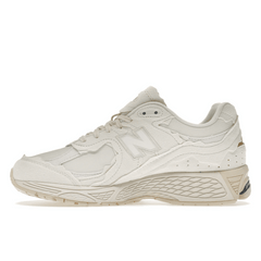 New Balance 2002R Protection Pack Sea Salt - Sneakerzone