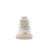 New Balance 2002R Protection Pack Sea Salt - Sneakerzone