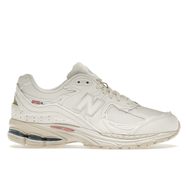 New Balance 2002R Protection Pack Sea Salt product image