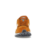 New Balance 2002R Protection Pack Vintage Orange - Sneakerzone