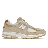 New Balance 2002R Sandstone - Sneakerzone