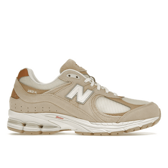 New Balance 2002R Sandstone - Sneakerzone