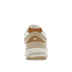 New Balance 2002R Sandstone - Sneakerzone