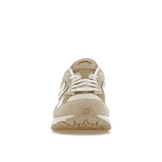 New Balance 2002R Sandstone - Sneakerzone
