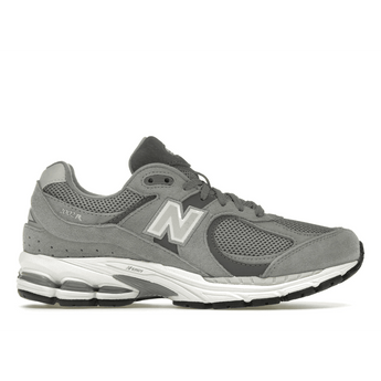 New Balance 2002R Steel Grey Orca - Sneakerzone