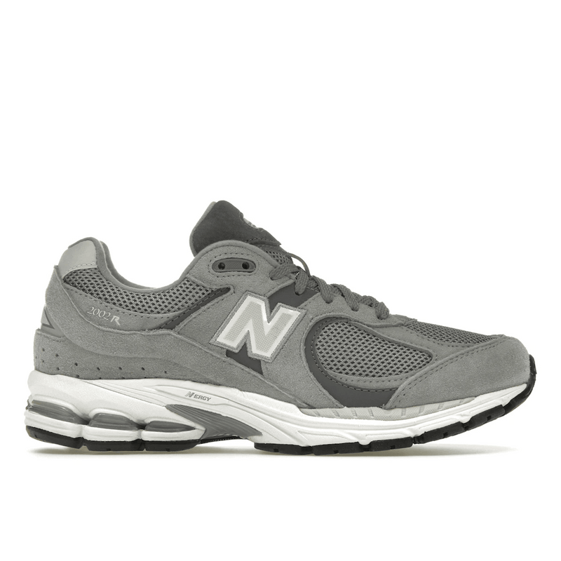 New Balance 2002R Steel Grey Orca product image