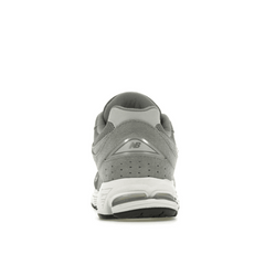 New Balance 2002R Steel Grey Orca - Sneakerzone