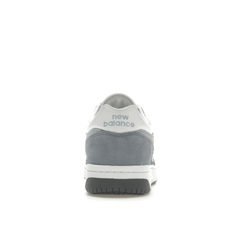 New Balance 480 Arctic Grey - Sneakerzone