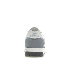 New Balance 480 Arctic Grey - Sneakerzone