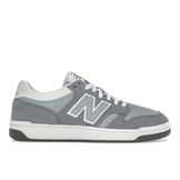 New Balance 480 Arctic Grey - Sneakerzone