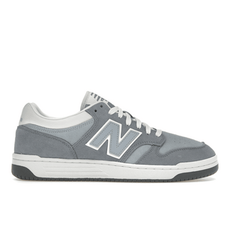 New Balance 480 Arctic Grey - Sneakerzone
