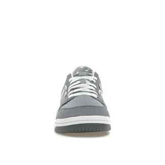 New Balance 480 Arctic Grey - Sneakerzone