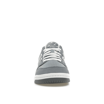 New Balance 480 Arctic Grey - Sneakerzone