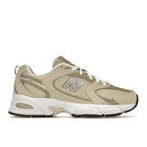New Balance 530 Beige Aluminum - Sneakerzone