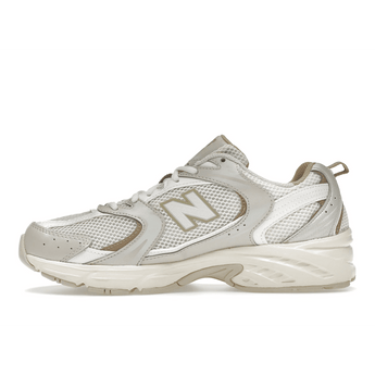New Balance 530 Beige Angora - Sneakerzone