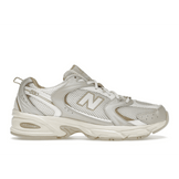 New Balance 530 Beige Angora - Sneakerzone