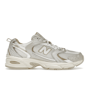 New Balance 530 Beige Angora - Sneakerzone