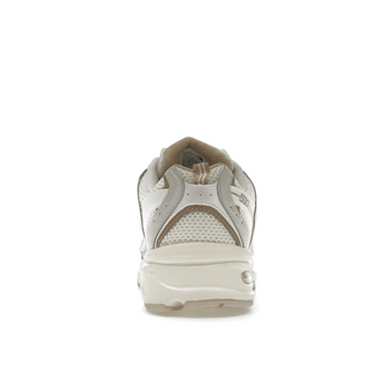 New Balance 530 Beige Angora - Sneakerzone
