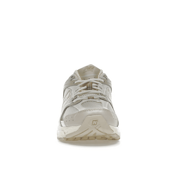 New Balance 530 Beige Angora - Sneakerzone