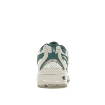 New Balance 530 Beige Green - Sneakerzone