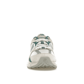 New Balance 530 Beige Green - Sneakerzone