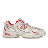 New Balance 530 Beige Red - Sneakerzone
