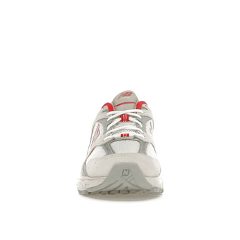 New Balance 530 Beige Red - Sneakerzone