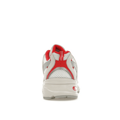 New Balance 530 Beige Red - Sneakerzone