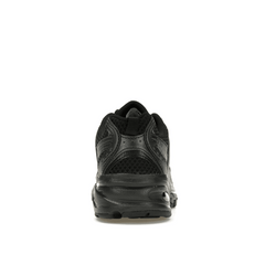 New Balance 530 Black Dark Grey - Sneakerzone