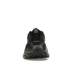 New Balance 530 Black Dark Grey - Sneakerzone