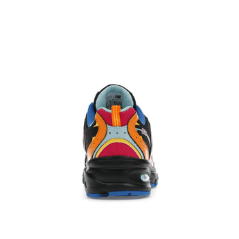 New Balance 530 Black Multi-Color - Sneakerzone