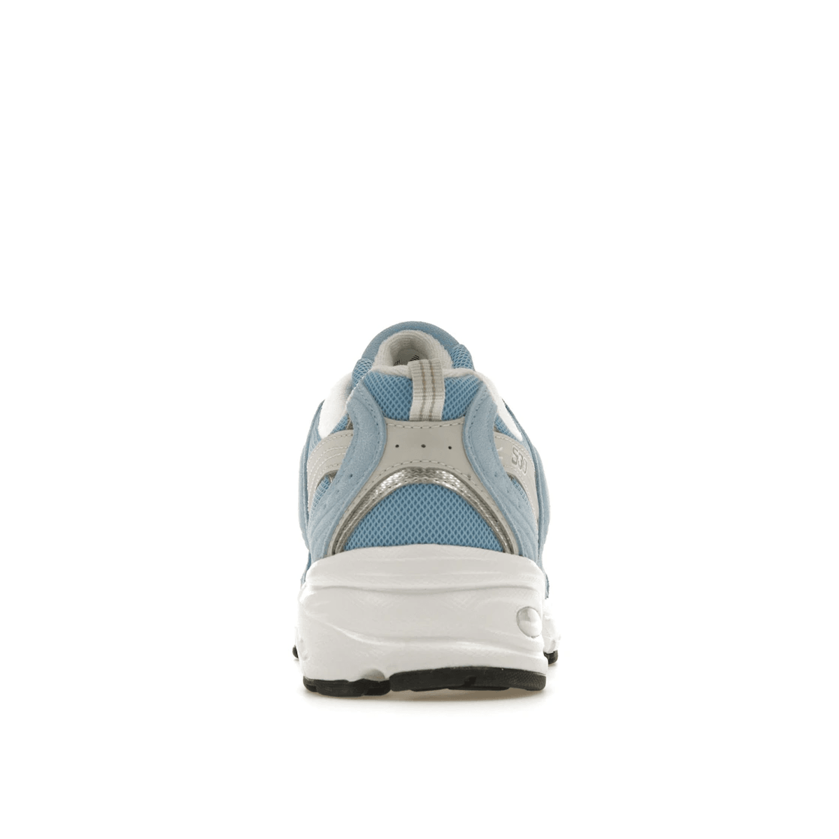 New Balance 530 Blue Haze - Sneakerzone