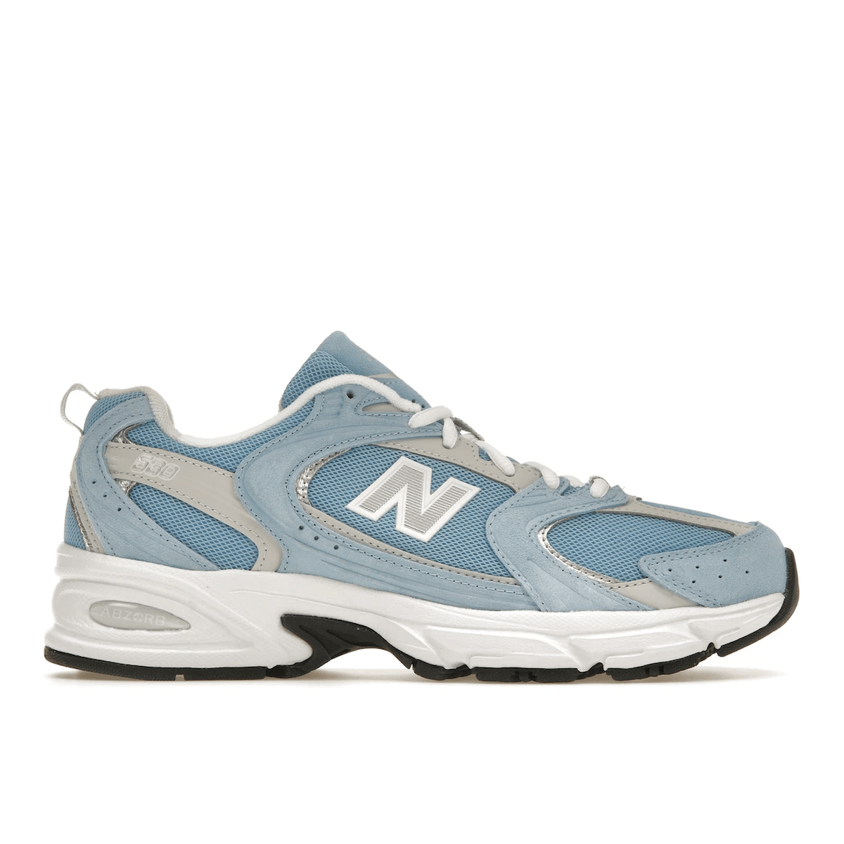 New Balance 530 Blue Haze - Sneakerzone