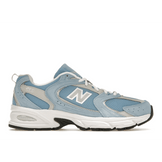 New Balance 530 Blue Haze - Sneakerzone