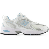 New Balance 530 Chrome Blue - Sneakerzone