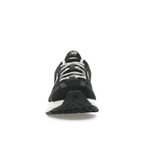 New Balance 530 Classic Black Grey - Sneakerzone