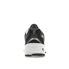 New Balance 530 Classic Black Grey - Sneakerzone