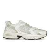 New Balance 530 Cosmic Jade Green - Sneakerzone