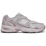 New Balance 530 Cream Beige - Sneakerzone