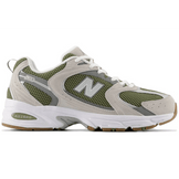 New Balance 530 Dark Olivine - Sneakerzone